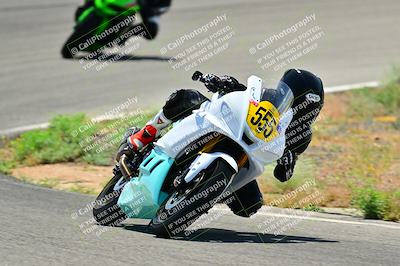 media/May-31-2025-Classic Track Day (Sat) [[da23ab3028]]/Group A/Session 3 (Turns 10 and 11)/
